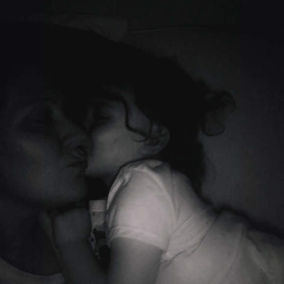 Meet the posher - Picture 3 of 13